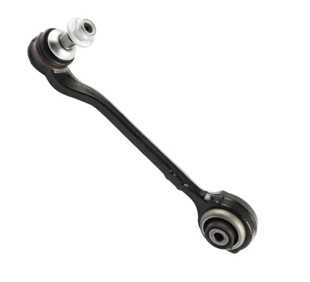 BMW G01 X3 & X4 Front Control Arm Assembly By Suspensia 31106870971 or 31106870972
