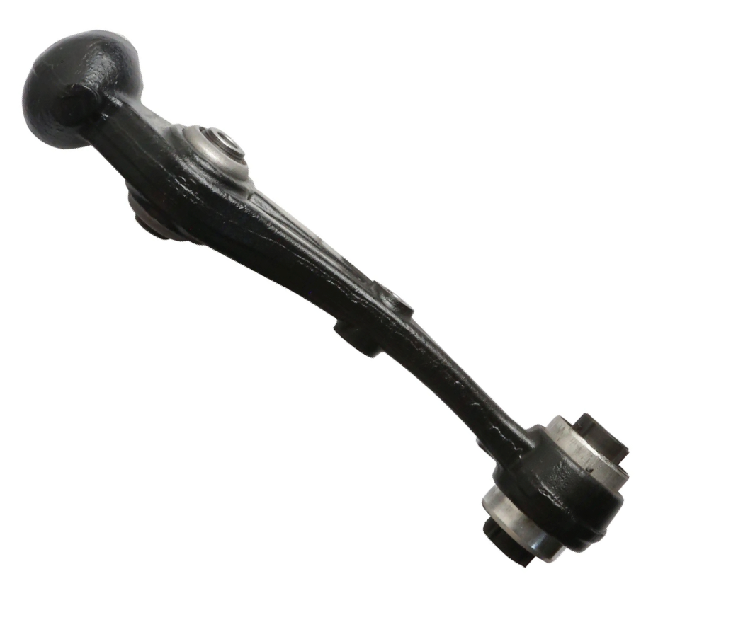 BMW G05 X5 Front Control Arm By Febi 31108866771 or 31108866772 – image 3