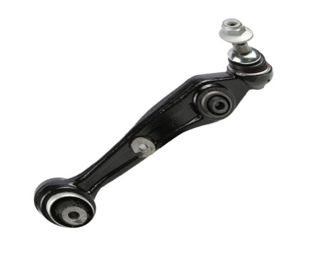 BMW G05 X5 Front Control Arm By Febi 31108866771 or 31108866772