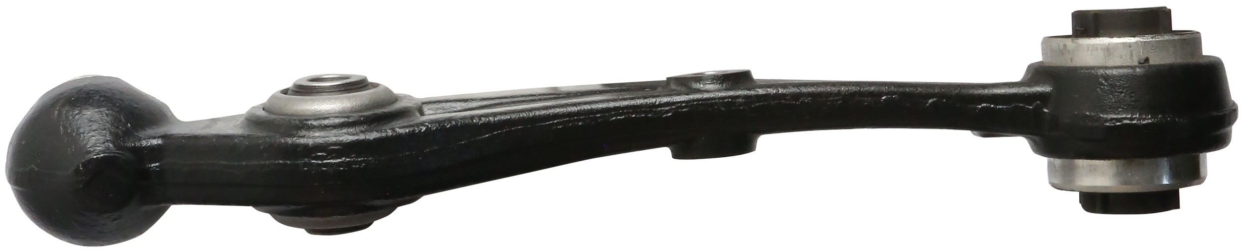 BMW G05 X5 Front Control Arm By Suspensia 31108866771 or 31108866772 – image 2