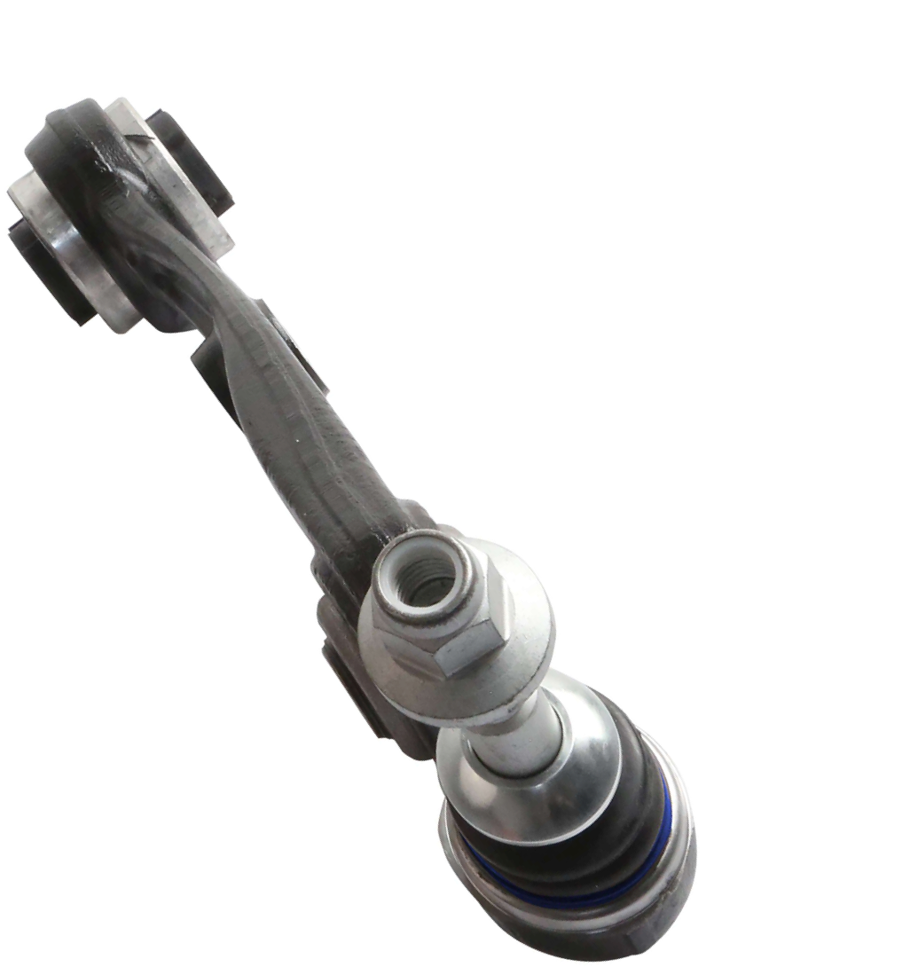 BMW G05 X5 Front Control Arm By Suspensia 31108866771 or 31108866772 – image 4