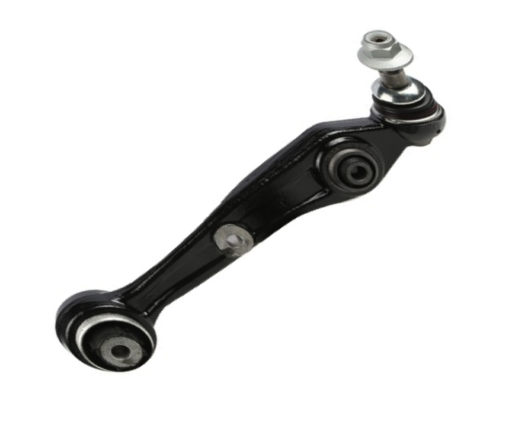 BMW G05 X5 Front Control Arm By Suspensia 31108866771 or 31108866772