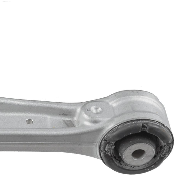 BMW G05 X5 Front Upper Wishbone Arm (Control Arm) OEM 31106883115 or 31106883116 – image 3