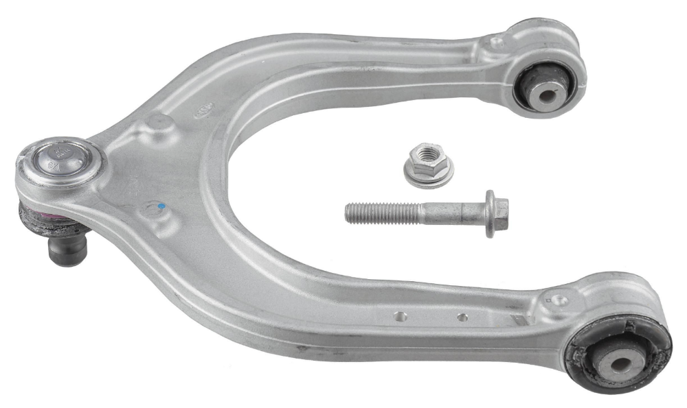 BMW G05 X5 Front Upper Wishbone Arm (Control Arm) OEM 31106883115 or 31106883116