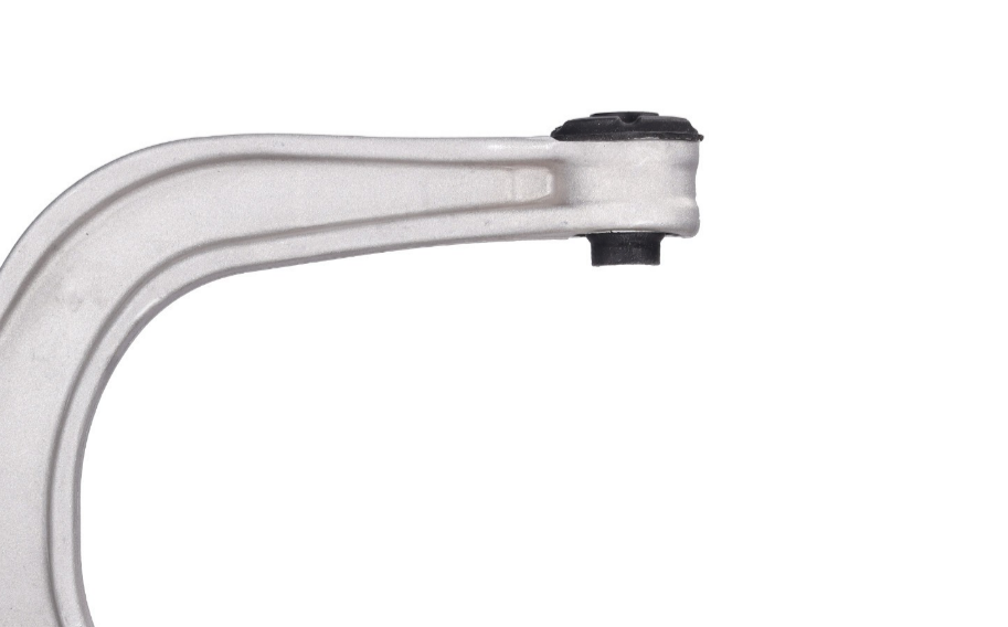BMW G05 X5 Front Upper Wishbone Arm (Control Arm) By Febi 31106883115 or 31106883116 – image 2