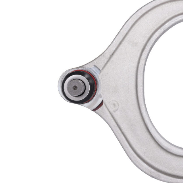 BMW G05 X5 Front Upper Wishbone Arm (Control Arm) By Febi 31106883115 or 31106883116 – image 3