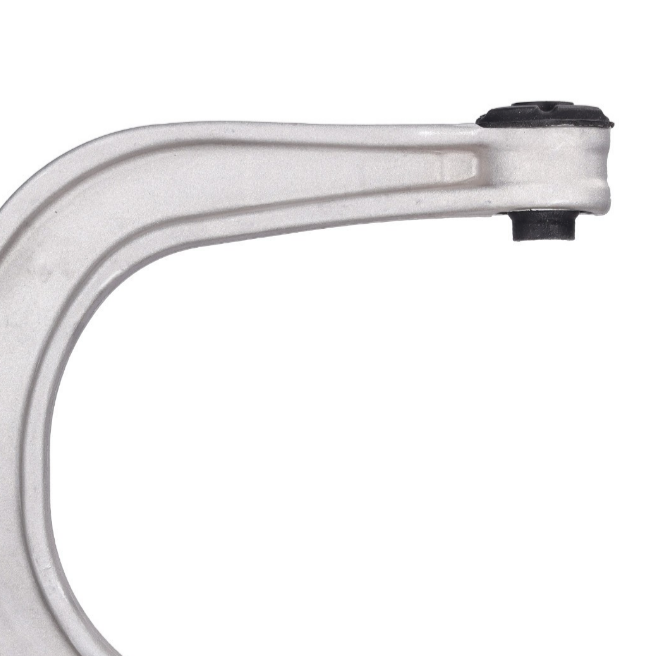 BMW G05 X5 Front Upper Wishbone Arm (Control Arm) By Febi 31106883115 or 31106883116 – image 4