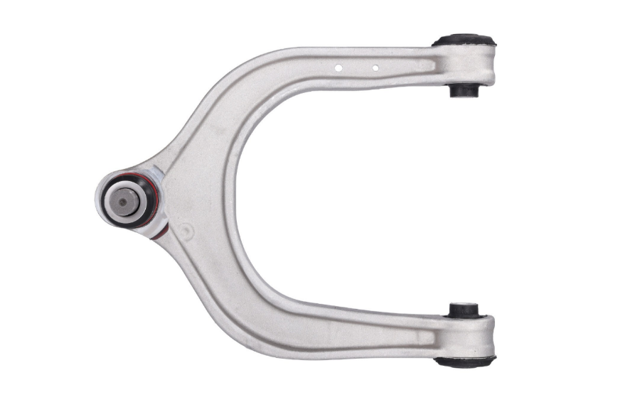 BMW G05 X5 Front Upper Wishbone Arm (Control Arm) By Febi 31106883115 or 31106883116
