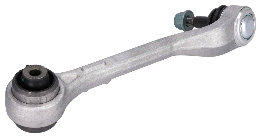 BMW G20 M340i Front Control Arm Assembly By Febi 31106888855 or 31106888856 – image 2