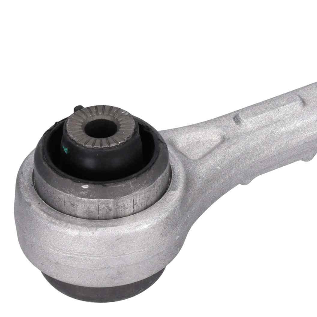 BMW G20 M340i Front Control Arm Assembly By Febi 31106888855 or 31106888856 – image 3