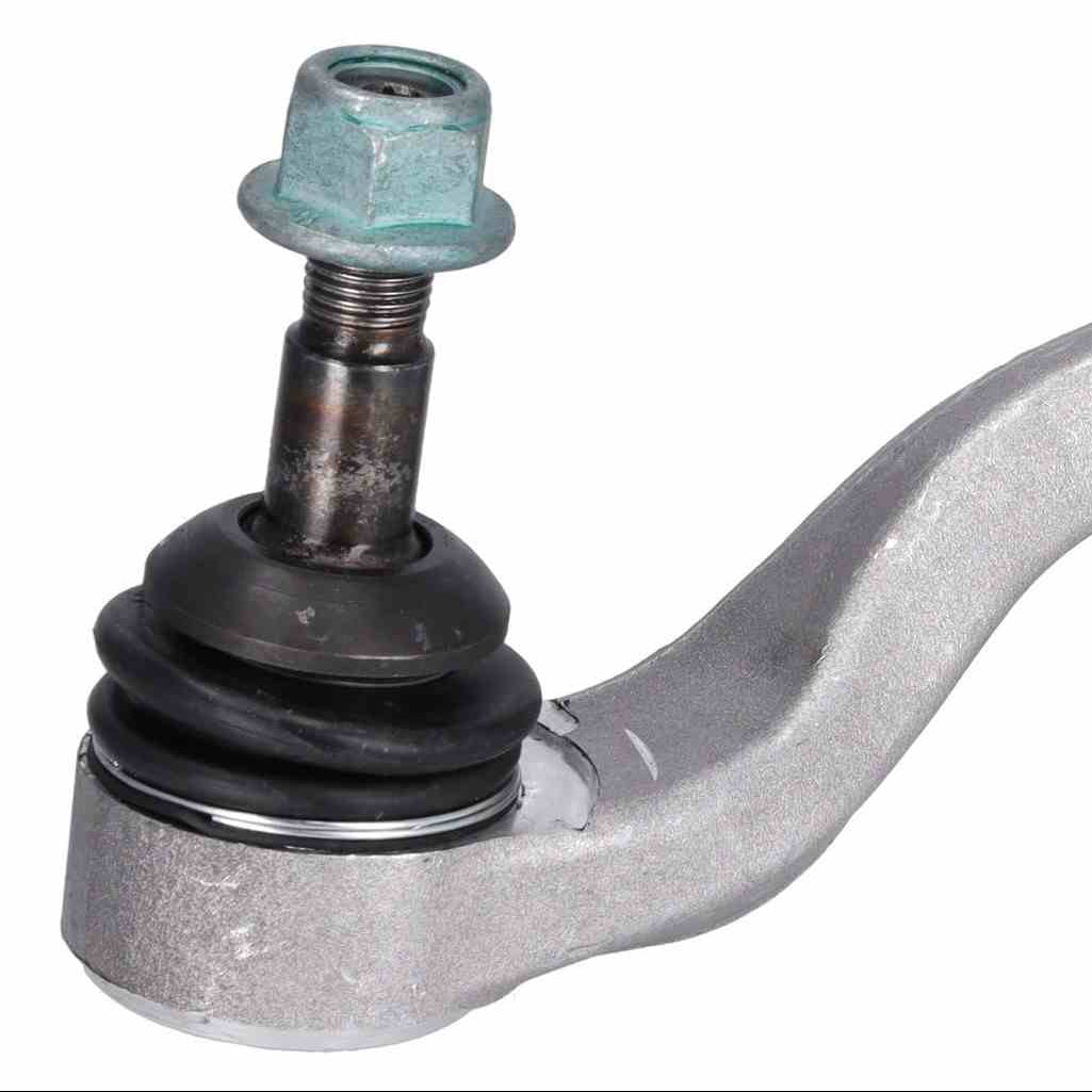 BMW G20 M340i Front Control Arm Assembly By Febi 31106888855 or 31106888856 – image 4