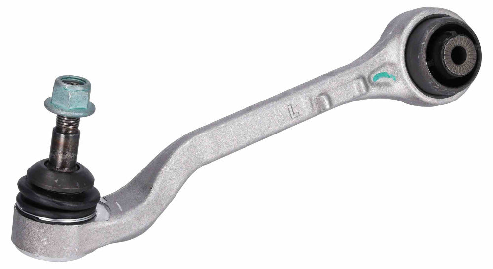 BMW G20 M340i Front Control Arm Assembly By Febi 31106888855 or 31106888856