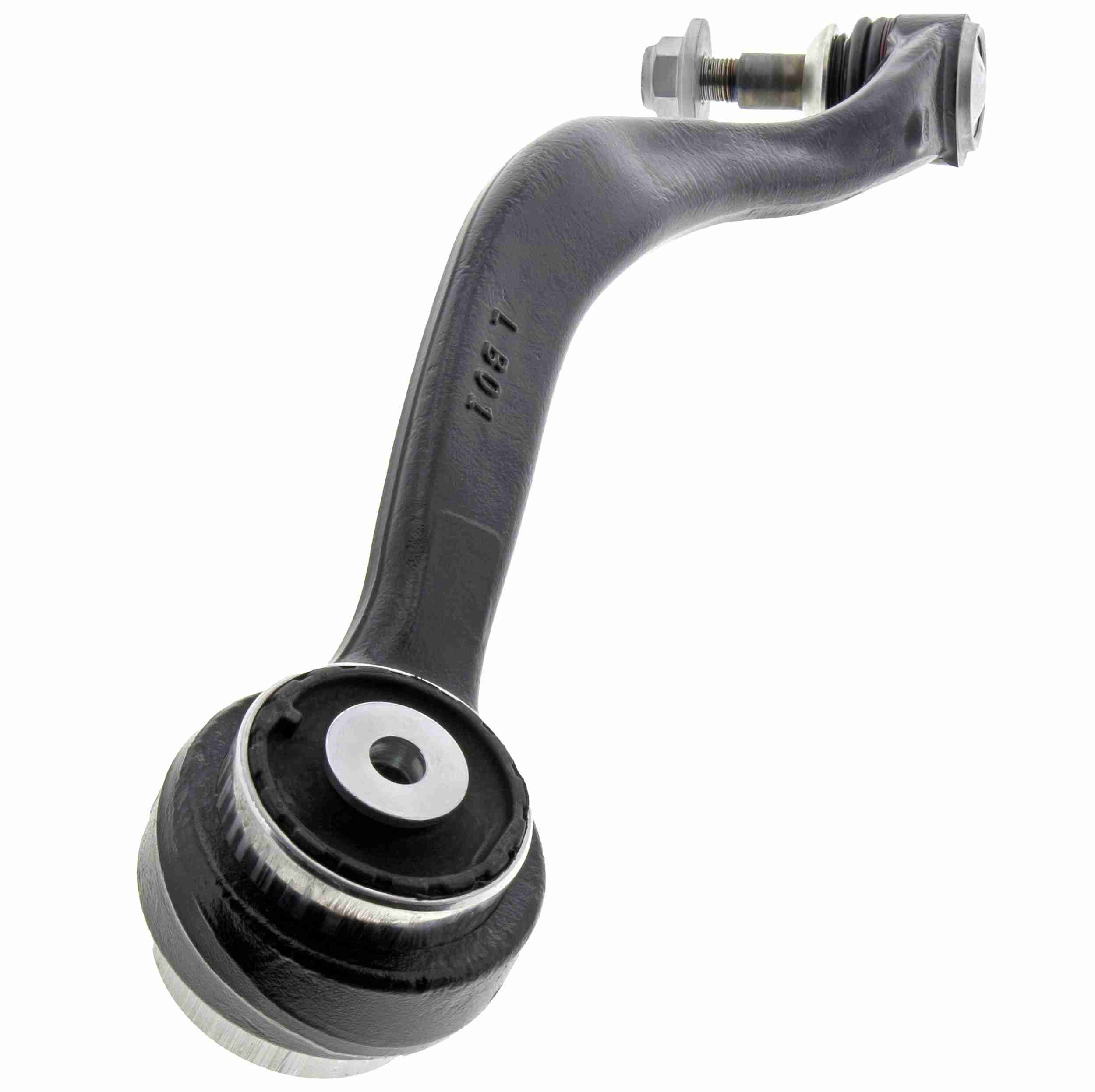 BMW G05 X5 Front Tension Strut Arm (Control Arm) By MevoTech 31106893549 or 31106893550 – image 2