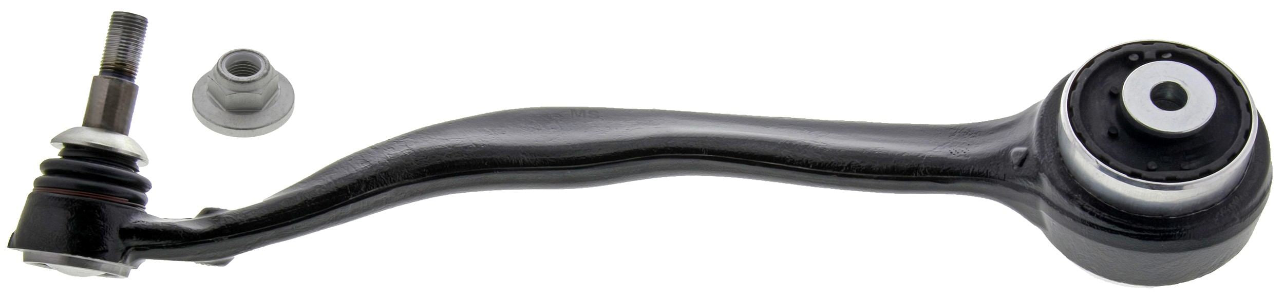 BMW G05 X5 Front Tension Strut Arm (Control Arm) By MevoTech 31106893549 or 31106893550 – image 4