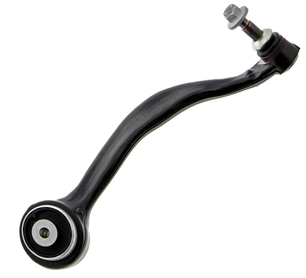 BMW G05 X5 Front Tension Strut Arm (Control Arm) By MevoTech 31106893549 or 31106893550