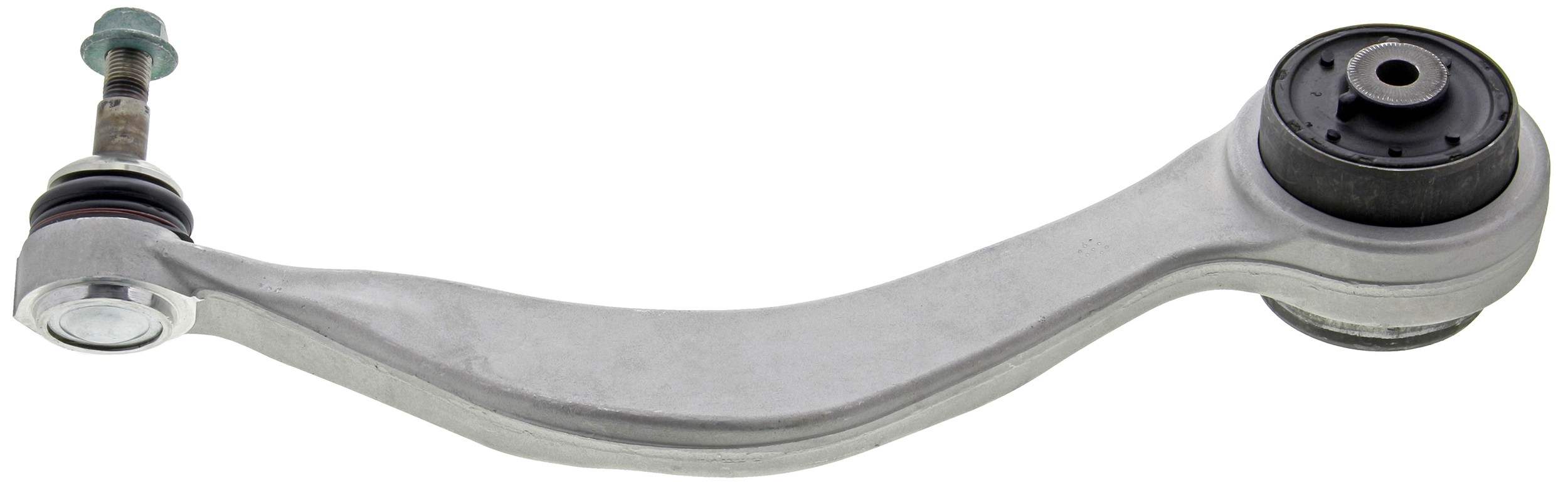 BMW G20 330i xDrive Front Tension Arm-Traction Strut By Sidem 31106894663 or 31106894664 – image 3