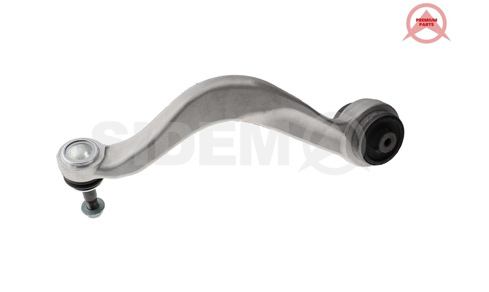 BMW G20 330i xDrive Front Tension Arm-Traction Strut By Sidem 31106894663 or 31106894664 – image 4