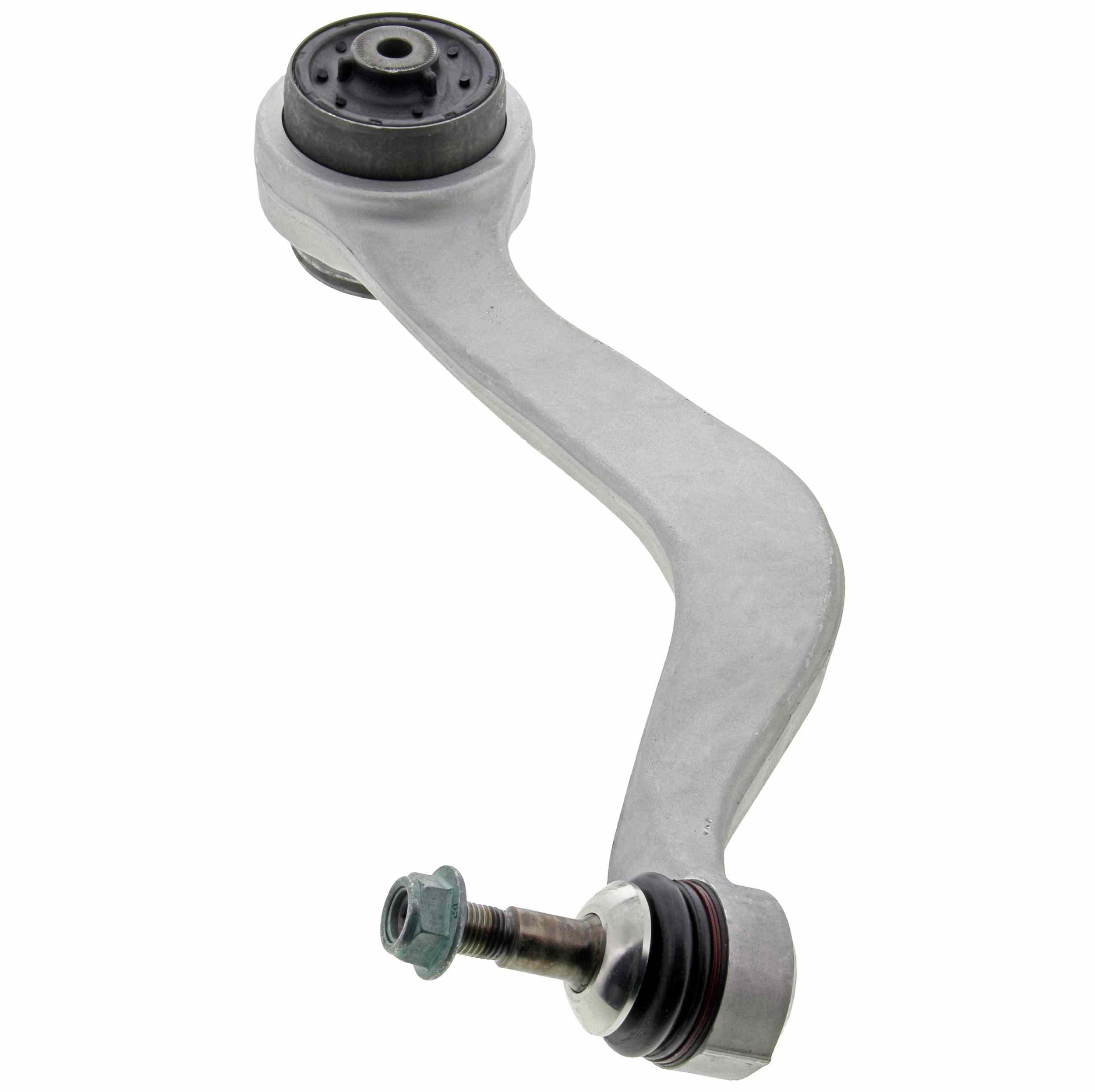 BMW G20 330i xDrive Front Tension Arm-Traction Strut By Sidem 31106894663 or 31106894664
