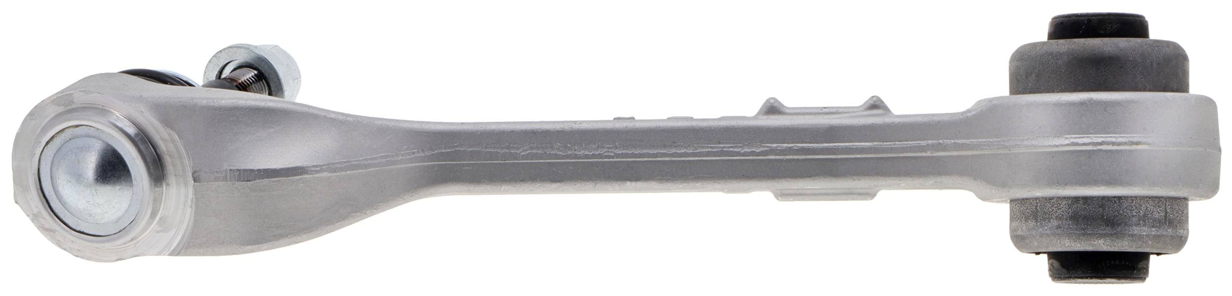 BMW G20 330i & 330i xDrive Front Control Arm By Febi 31106898071 or 31106898072 – image 2