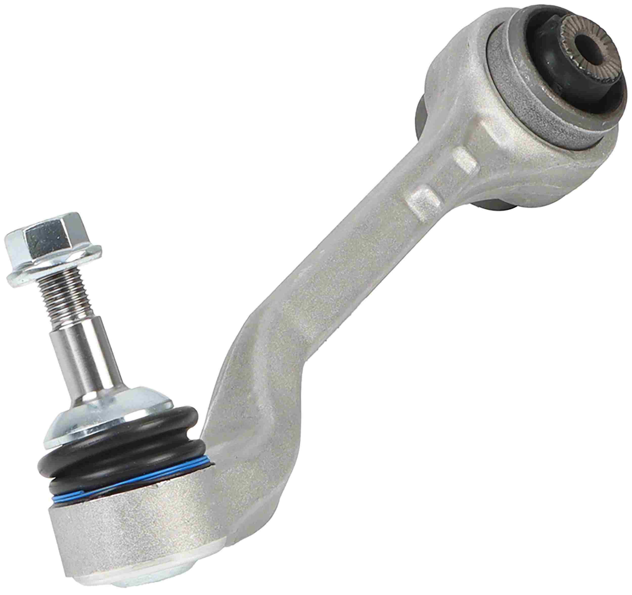 BMW G20 330i & 330i xDrive Front Control Arm By Febi 31106898071 or 31106898072 – image 3
