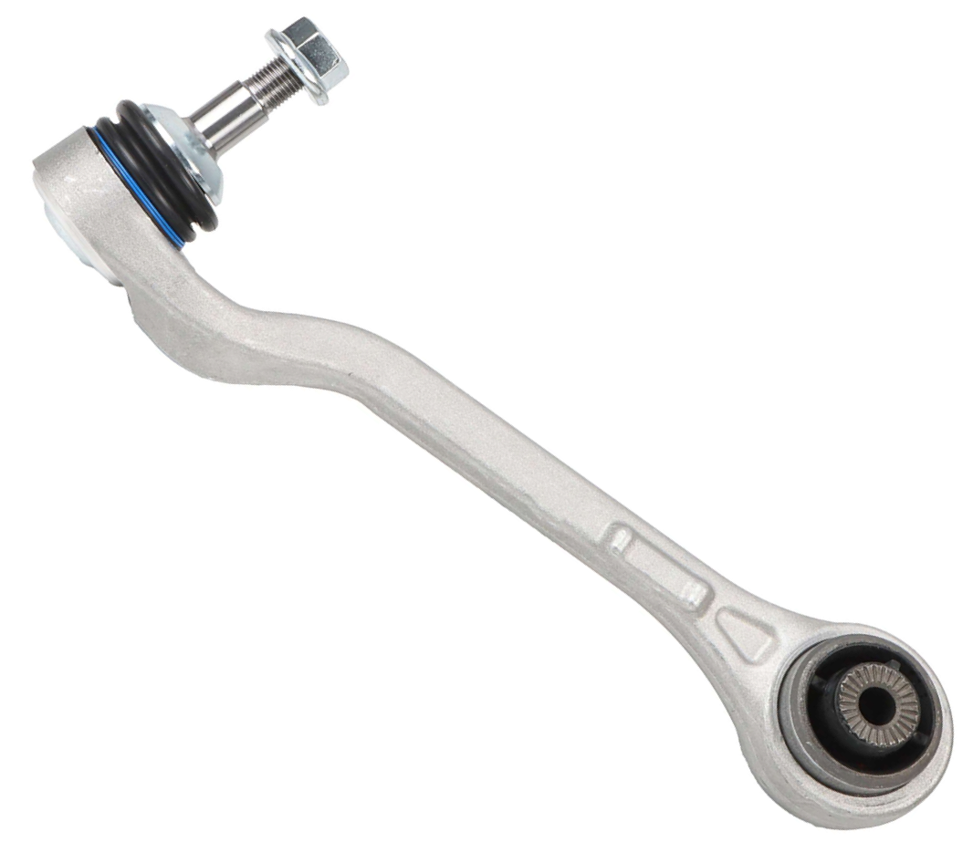 BMW G20 330i & 330i xDrive Front Control Arm By Febi 31106898071 or 31106898072