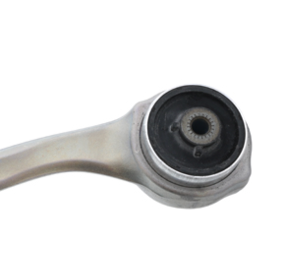 BMW G01 X3 & X4 Front Control Arm-Tension Arm Assembly OEM 31108854989 or 31108854990 – image 3