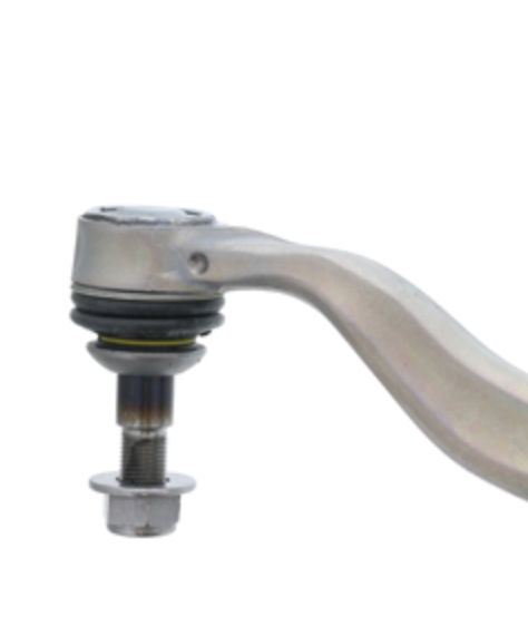 BMW G01 X3 & X4 Front Control Arm-Tension Arm Assembly OEM 31108854989 or 31108854990 – image 4