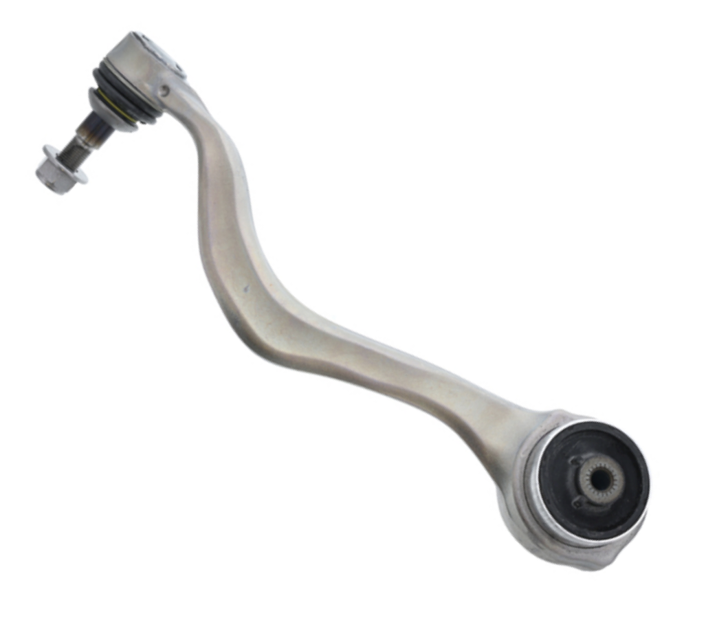 BMW G01 X3 & X4 Front Control Arm-Tension Arm Assembly OEM 31108854989 or 31108854990