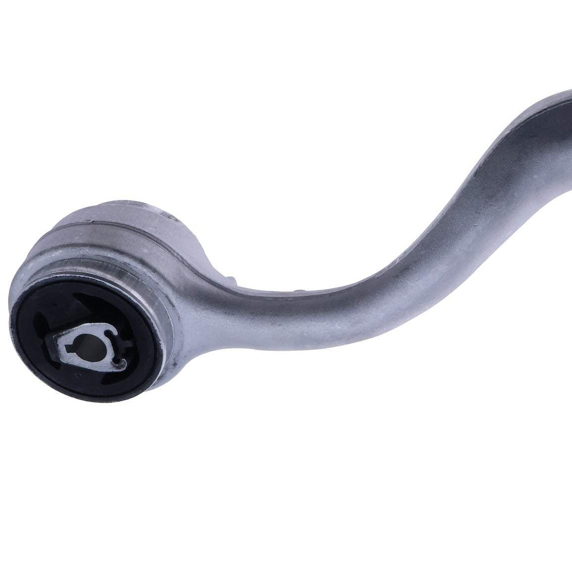 BMW E39 540i Front Tension Strut (Control Arm) OEM 31121092609 or 31121092610 – image 2