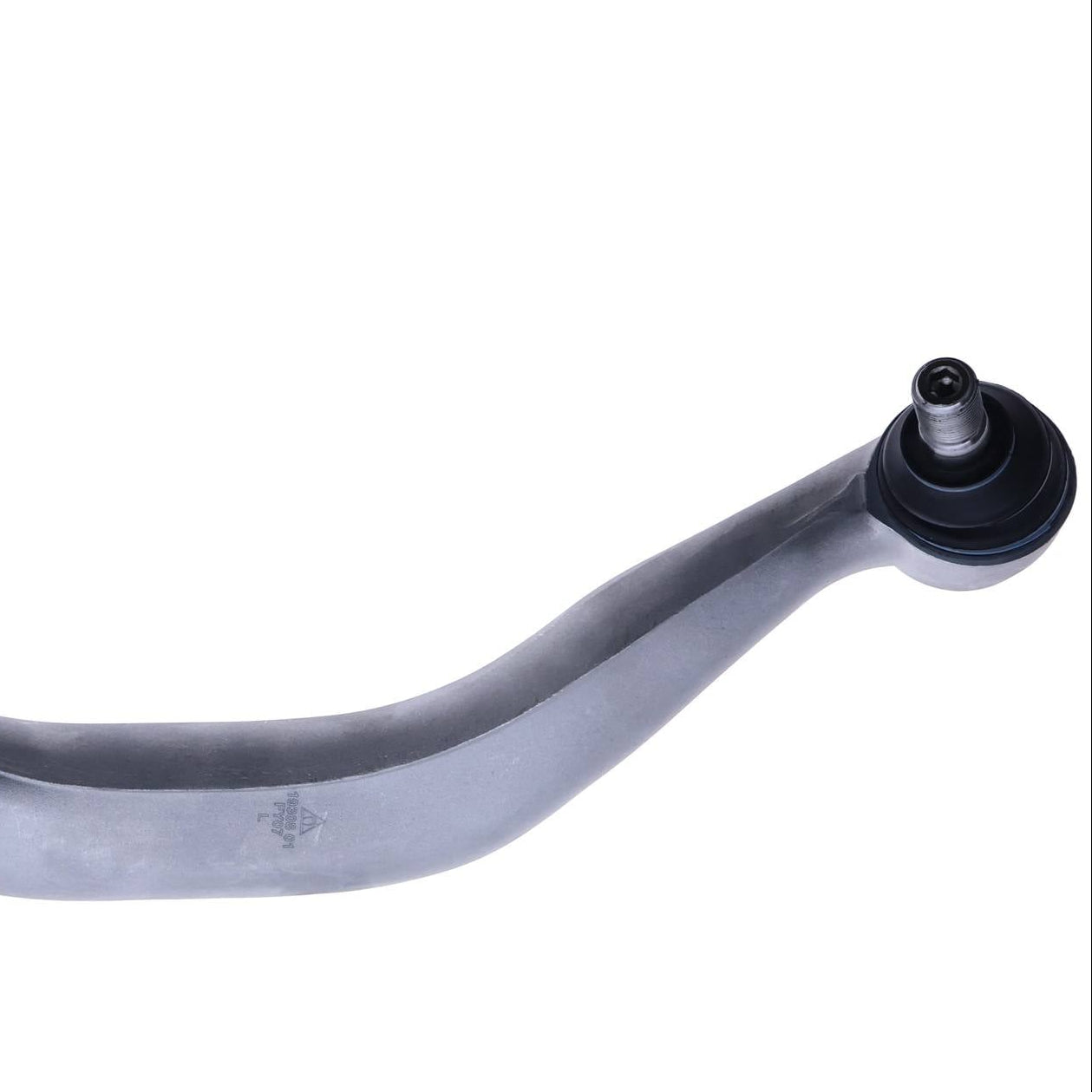 BMW E39 540i Front Tension Strut (Control Arm) OEM 31121092609 or 31121092610 – image 3