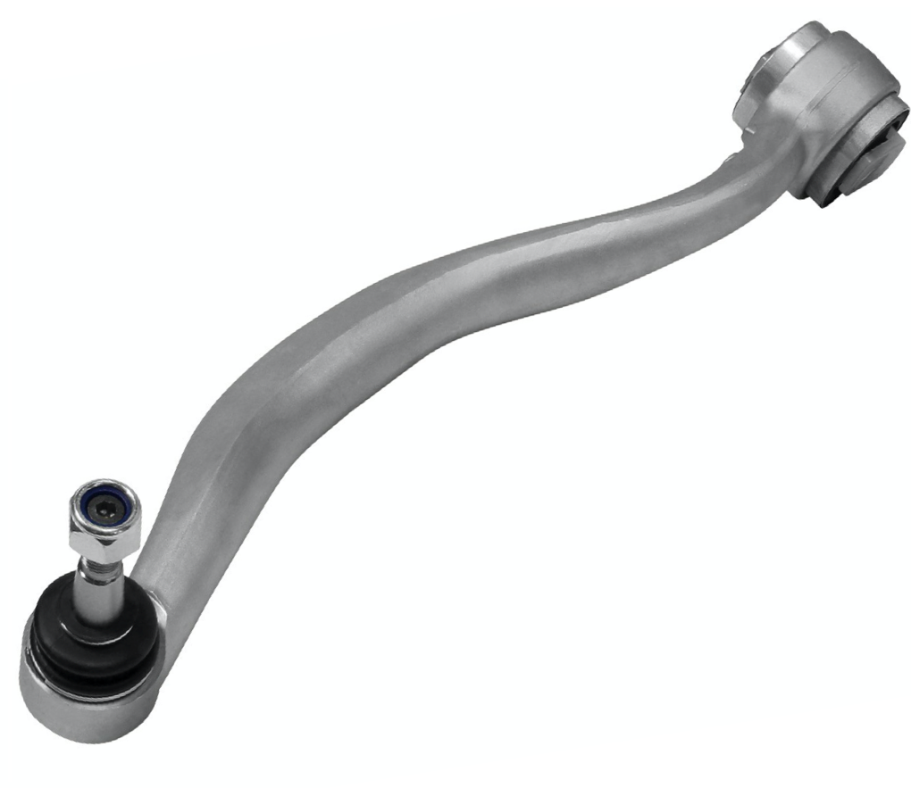 BMW E39 540i & M5 Front Traction Strut By Uro 31121092609 or 31121092610