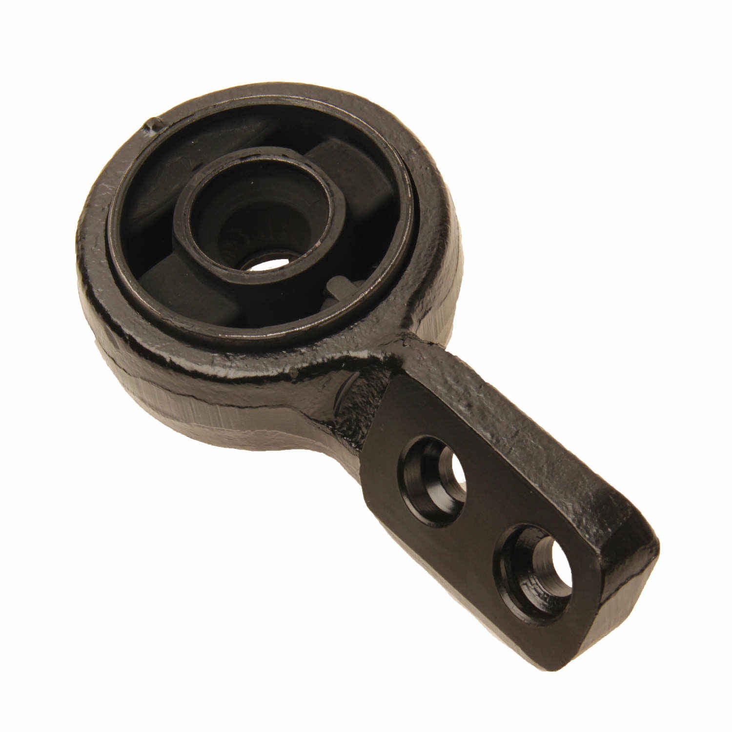 BMW E36 3-Series Front Control Arm Bushing W/ Bracket 31121136531 or 31121136532