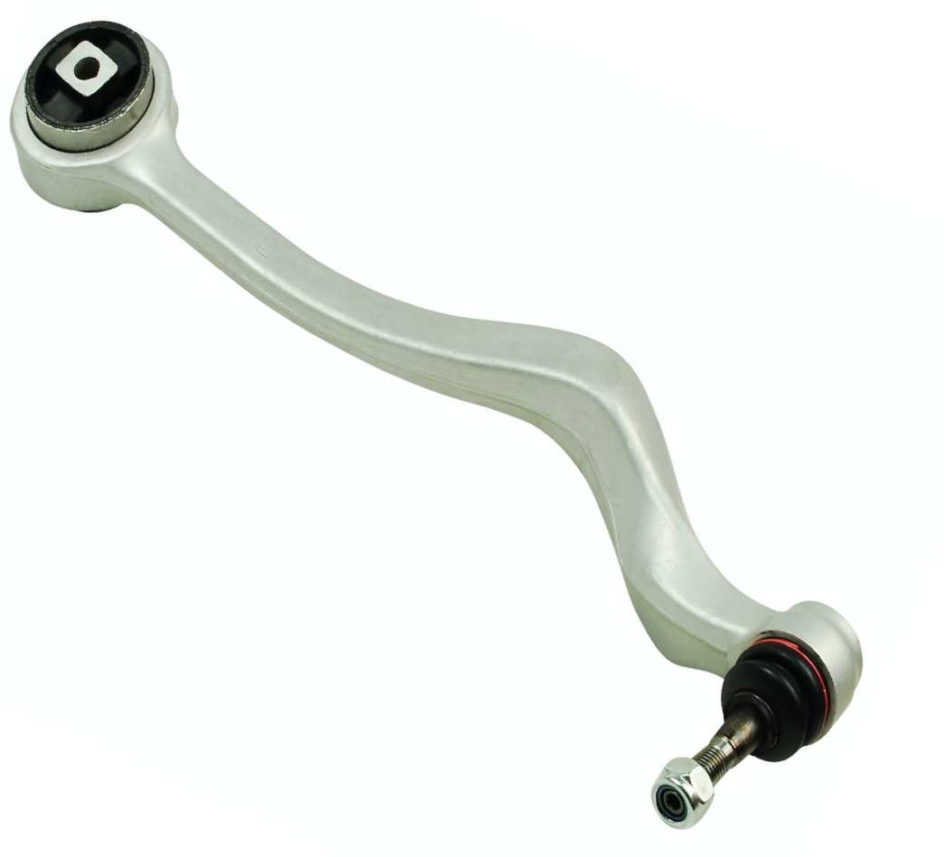 BMW E39 5-Series Tension Strut By Dorman 31121141717 or 31121141718