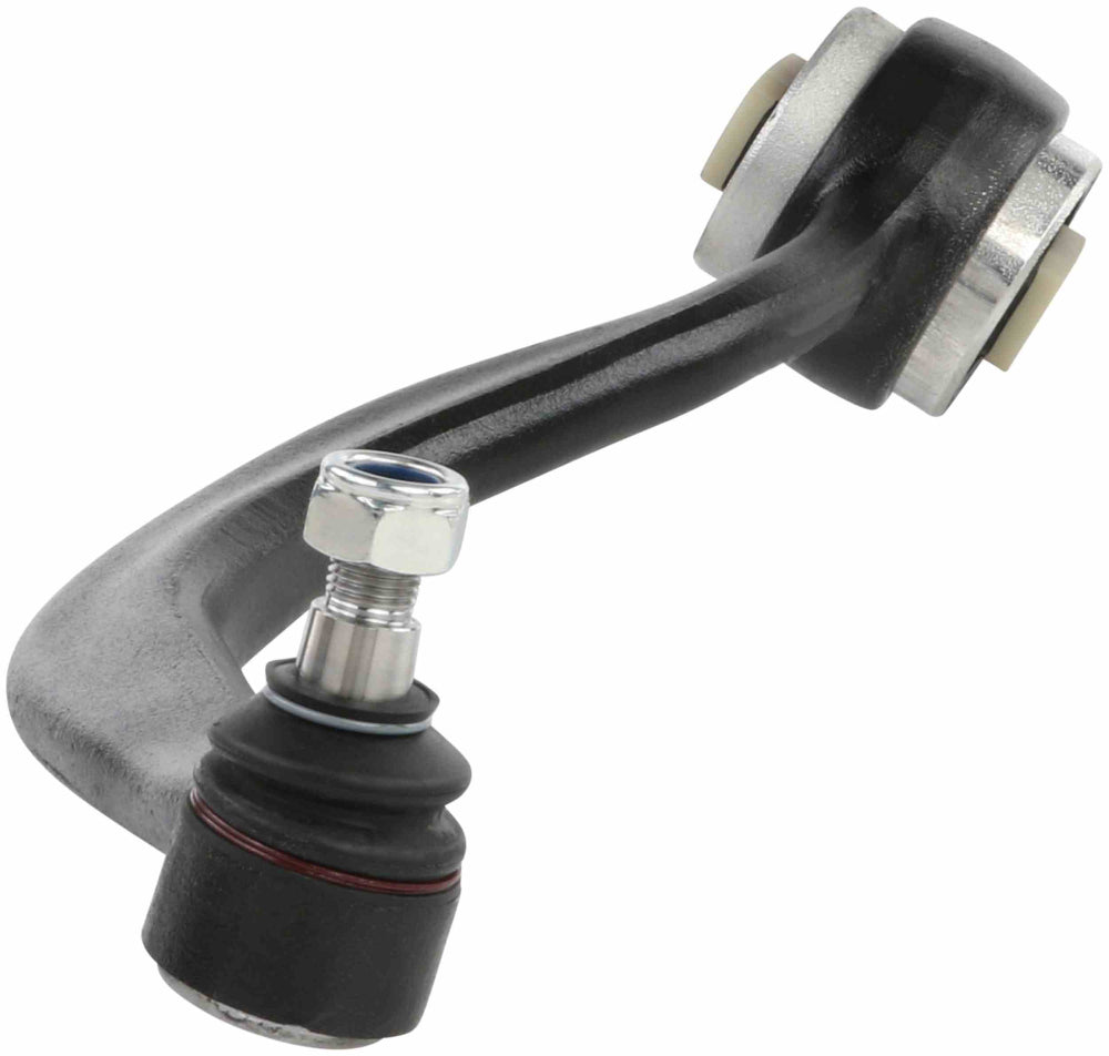 BMW E38 7-Series Front Traction Strut By Delphi 31121141721 or 31121141722 – image 2