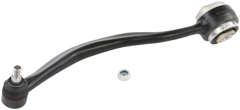 BMW E38 7-Series Front Traction Strut By Delphi 31121141721 or 31121141722 – image 3