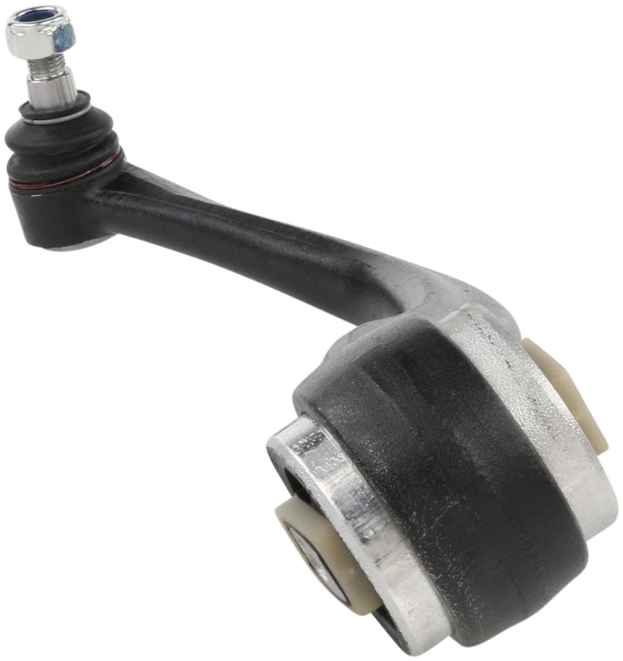 BMW E38 7-Series Front Traction Strut By Delphi 31121141721 or 31121141722 – image 4