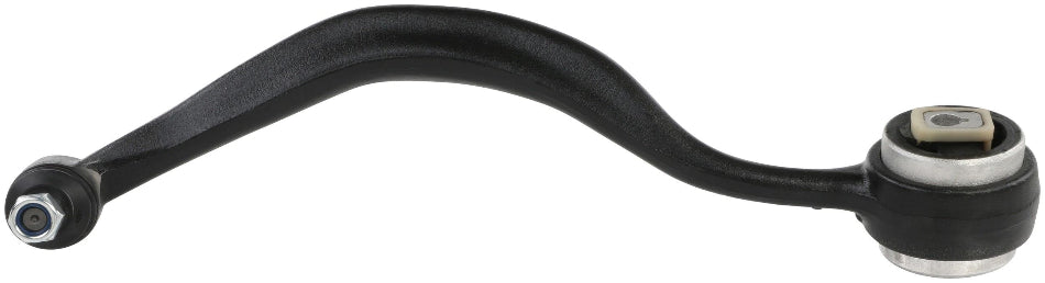 BMW E38 7-Series Front Traction Strut By Delphi 31121141721 or 31121141722 – image 5