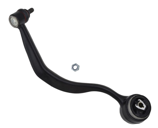 BMW E38 7-Series Front Traction Strut By Delphi 31121141721 or 31121141722