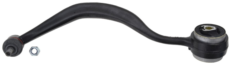 BMW E38 7-Series Front Traction Strut By TRW 31121141721 or 31121141722 – image 2