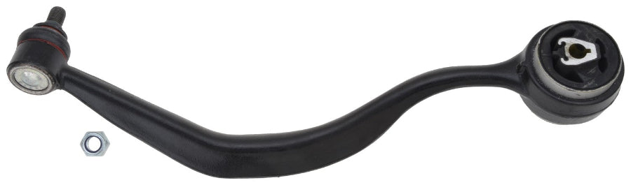 BMW E38 7-Series Front Traction Strut By TRW 31121141721 or 31121141722 – image 3