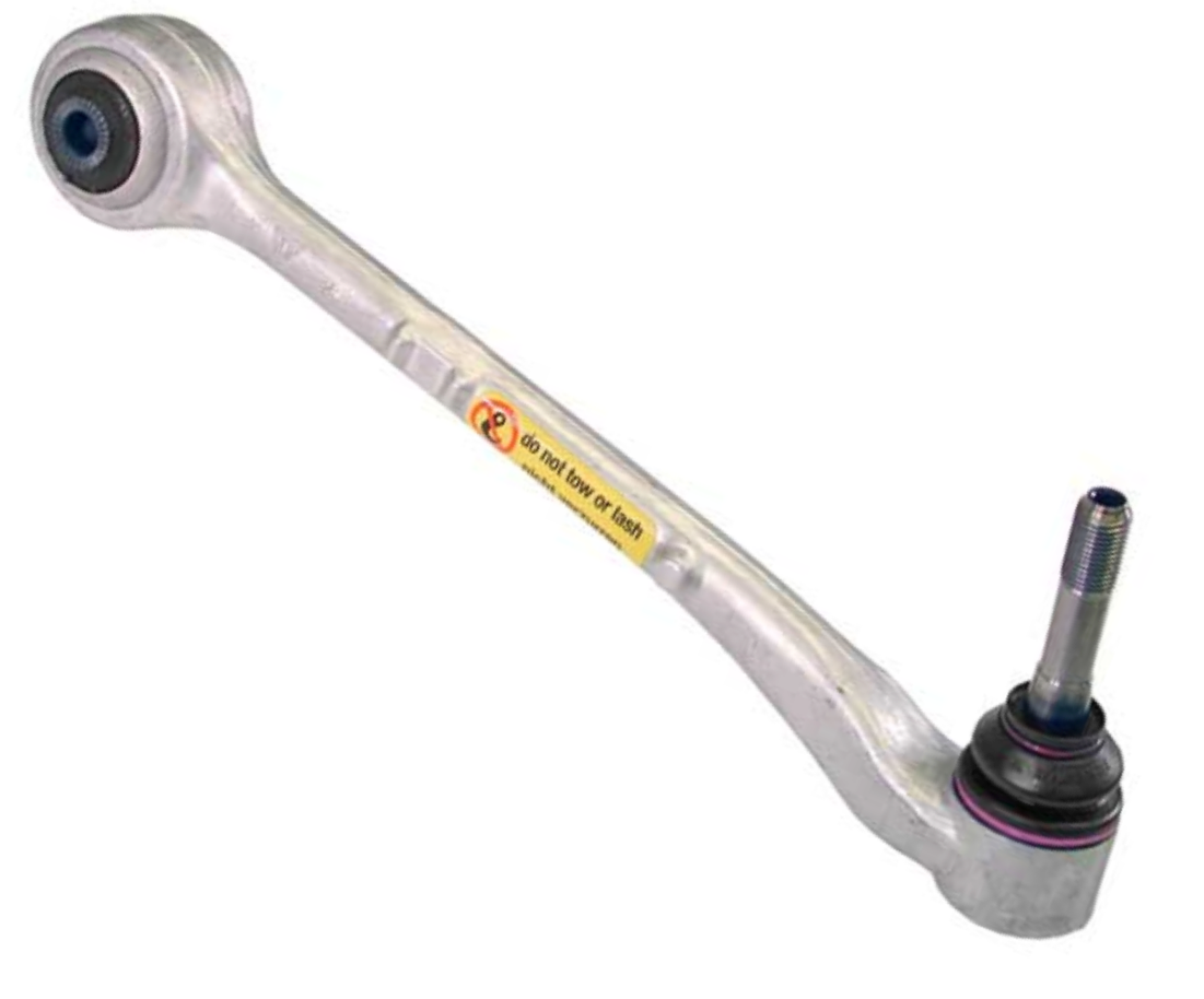 BMW E39 540i Control Arm OEM 31121141961 or 31121141962