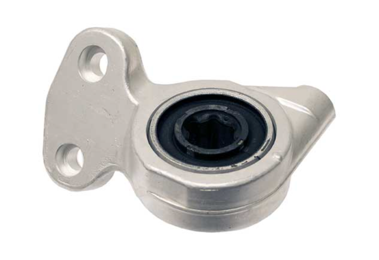 BMW E46 M3 Front Control Arm Kit By Karlyn 31122229453 & 31122229454 – image 2
