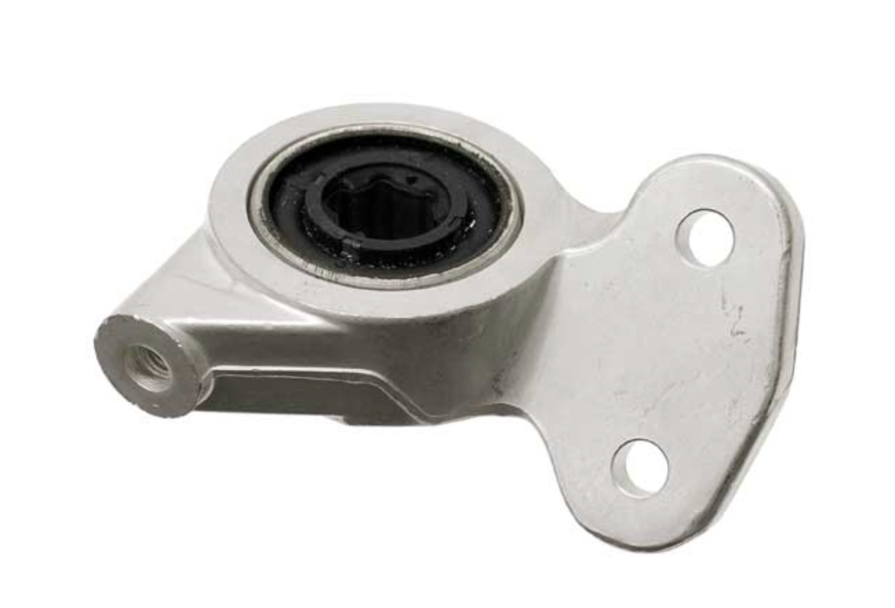 BMW E46 M3 Front Control Arm Kit By Karlyn 31122229453 & 31122229454 – image 3