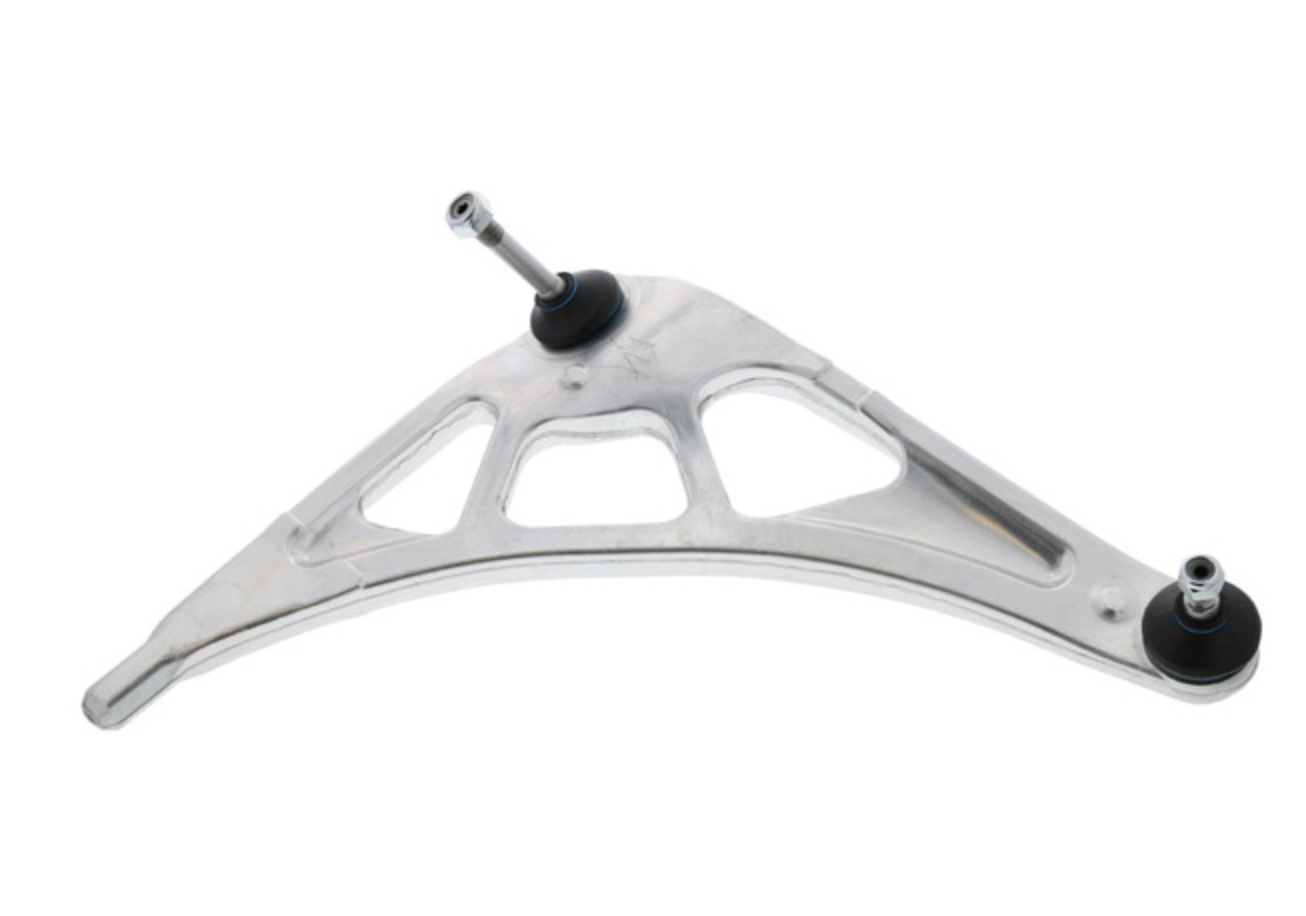 BMW E46 M3 Front Control Arm Kit By Karlyn 31122229453 & 31122229454 – image 4