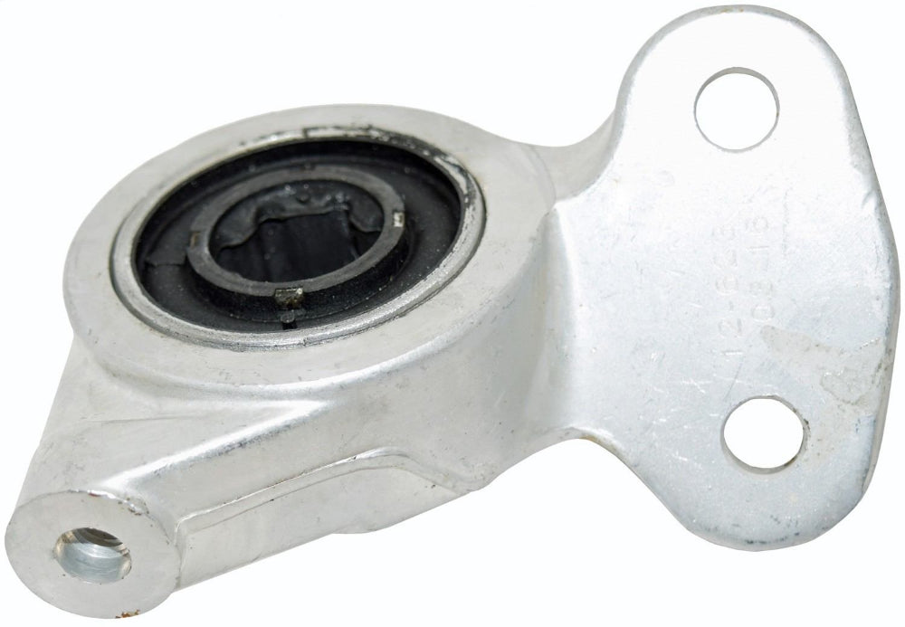 BMW E46 M3 Front Control Arm Kit By Suspensia 31122229453 & 31122229454 – image 2