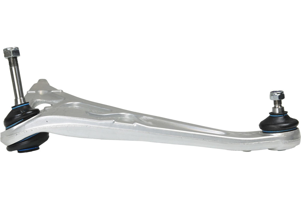 BMW E46 M3 Front Control Arm Kit By Suspensia 31122229453 & 31122229454 – image 6