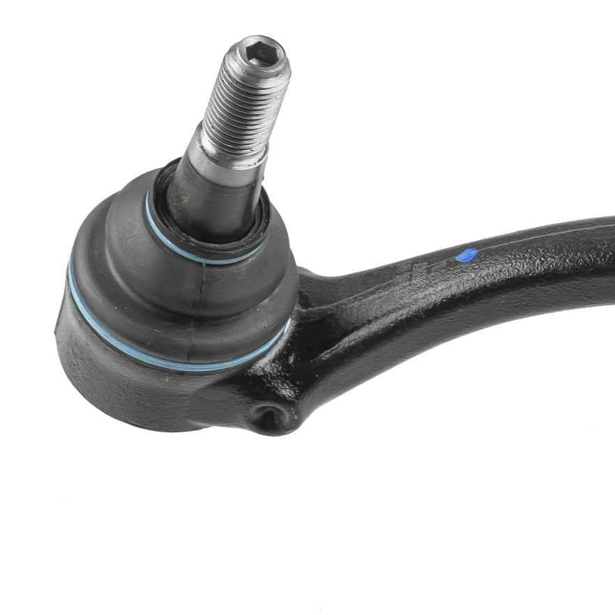 BMW E83 X3 Front Control Arm OEM 31122229521 or 31122229522 – image 2