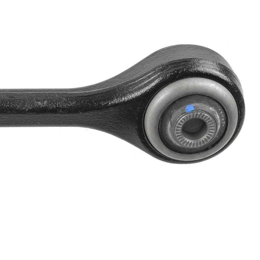 BMW E83 X3 Front Control Arm OEM 31122229521 or 31122229522 – image 3