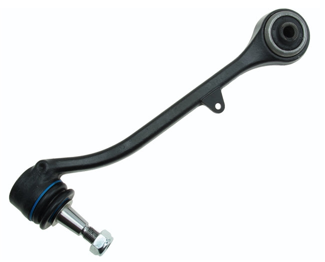 BMW E83 X3 Front Control Arm OEM 31122229521 or 31122229522