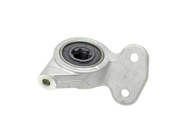 BMW E46 M3 Front Control Arm Bushing Kit OEM 31122229623 & 31122229624 – image 2